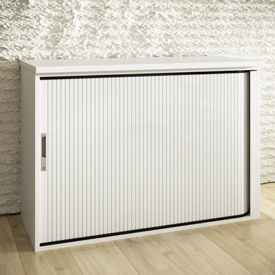 Aktenschränke zum Verlieben | Wayfair.de